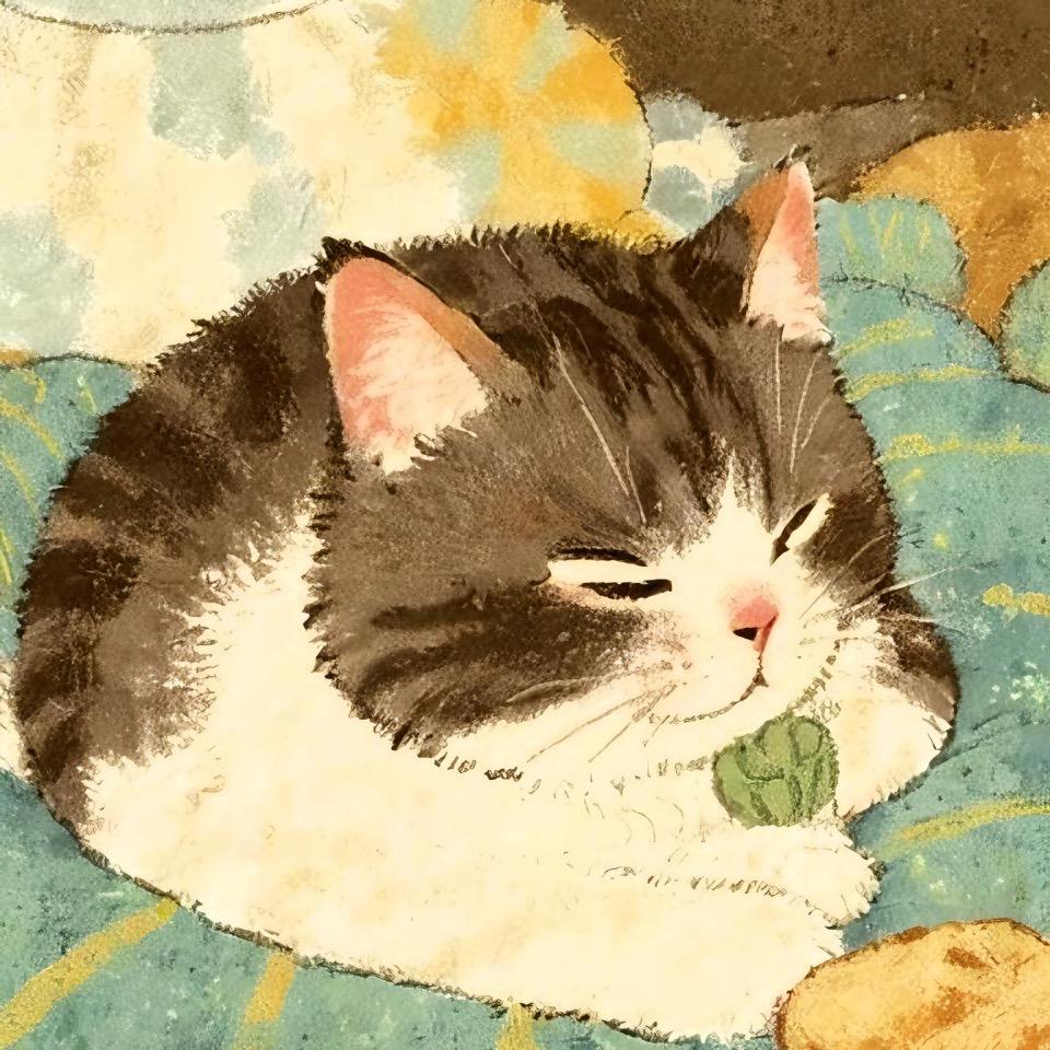 花生