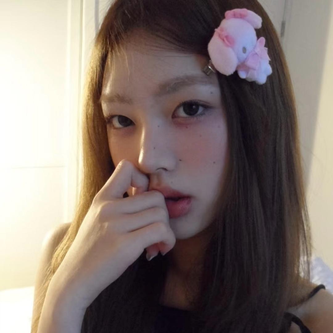 呢呢