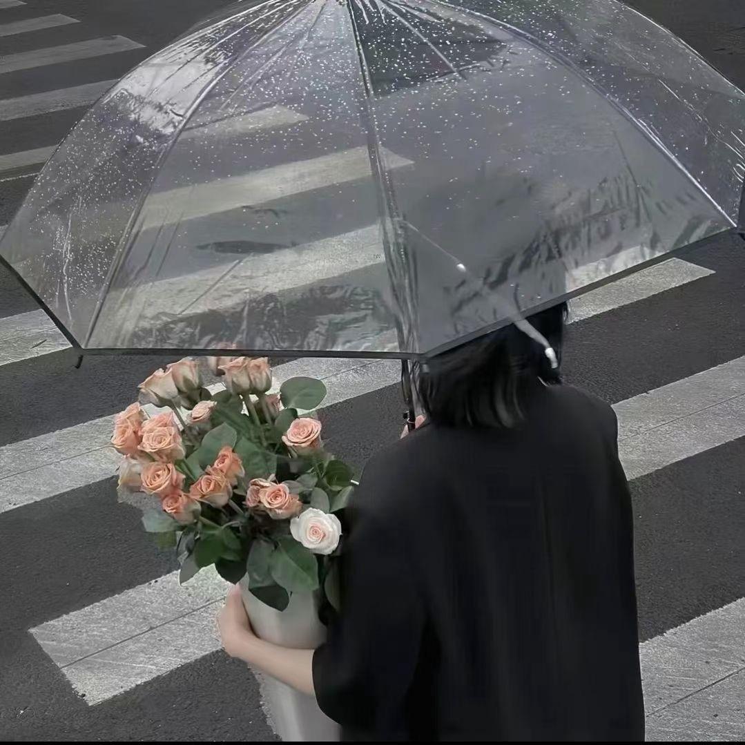 小李🧸