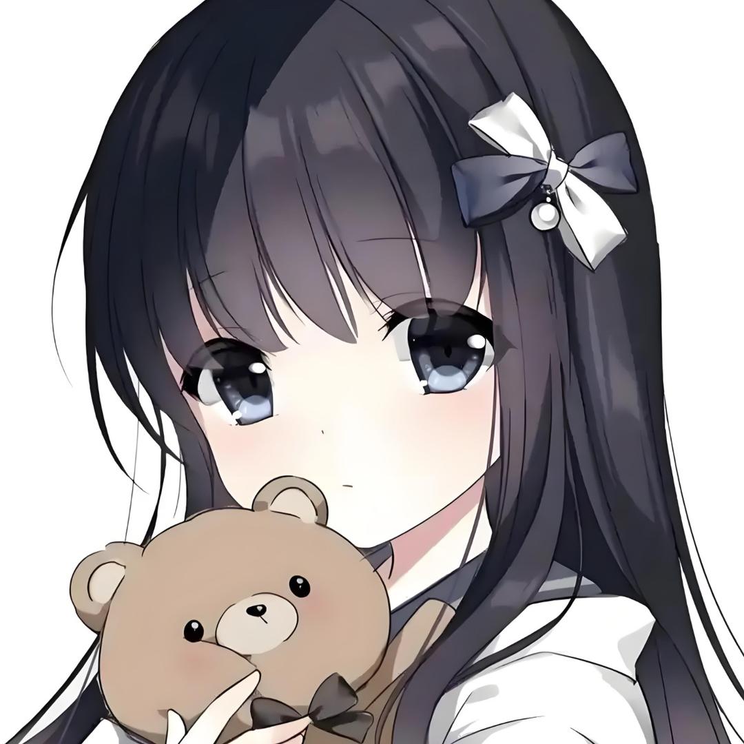 彩虹小队