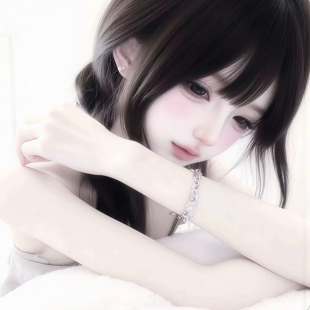 呆呆总是犯困😪
