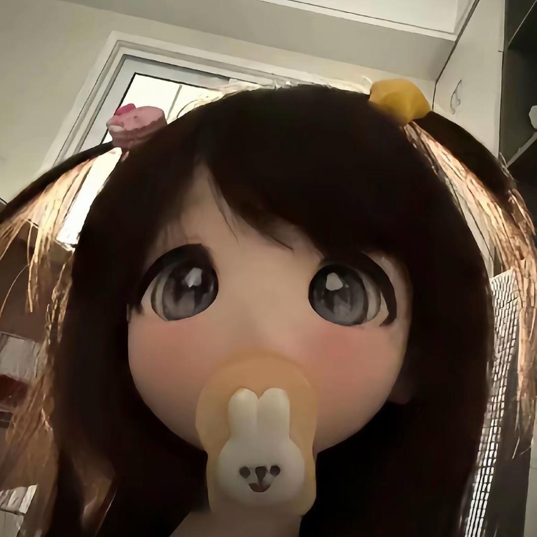 Naaaa