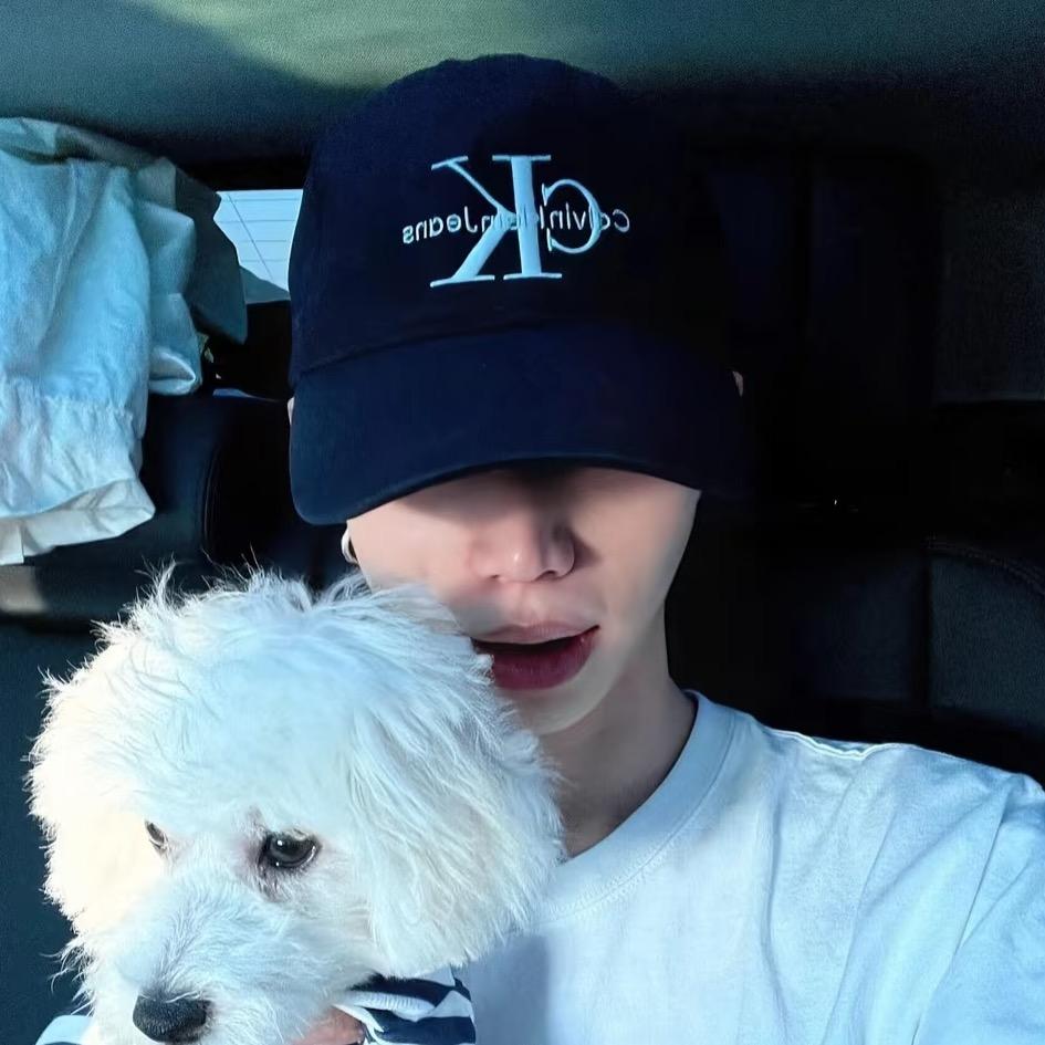 段振阳农产品原产地代办