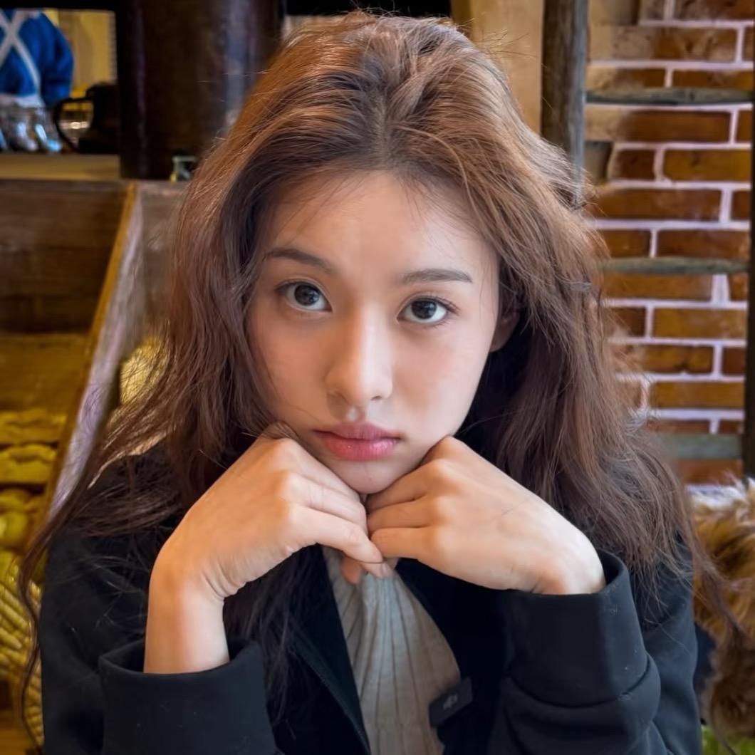 Niu