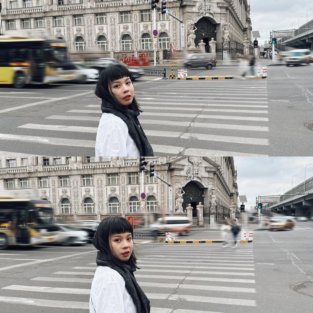 小脚拔凉儿饰品