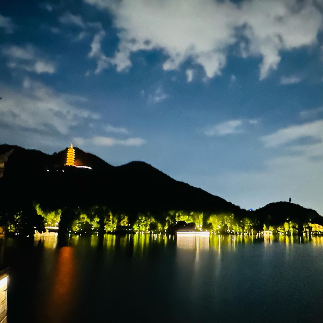 用户573864949855949