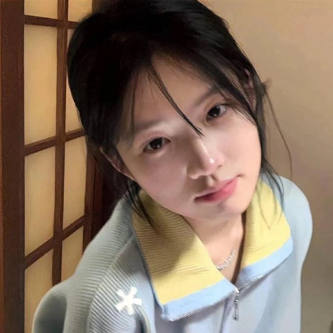 香椰生煎包•᎔•