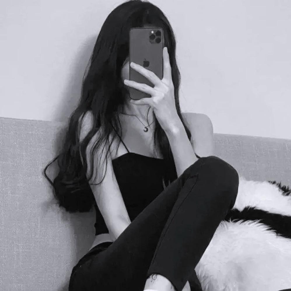 ᵕ̈ ꪡennie.💭