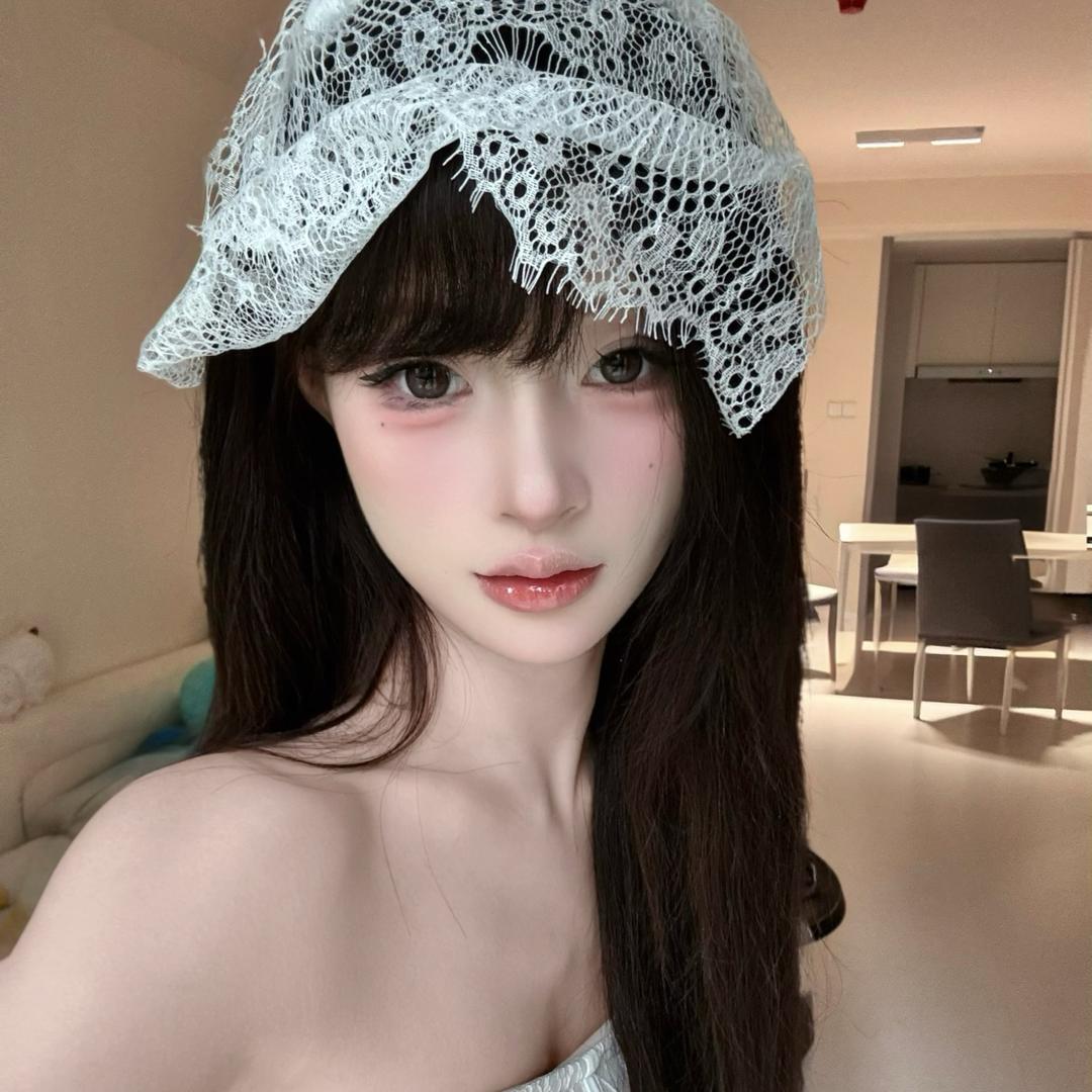Yuki🧀