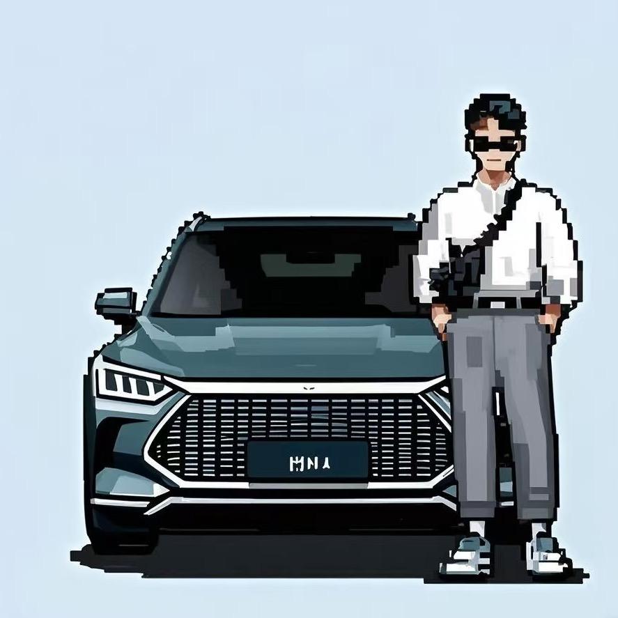 小明的小迪