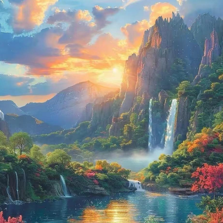 起个名字真费劲