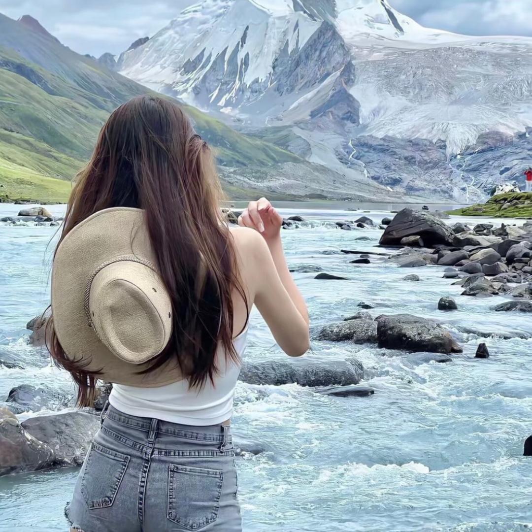 悲🥚瘦肉粥🫕