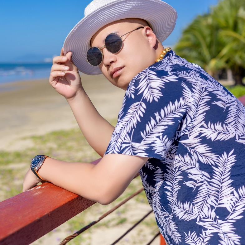 丹阳市科环新能源有限公司