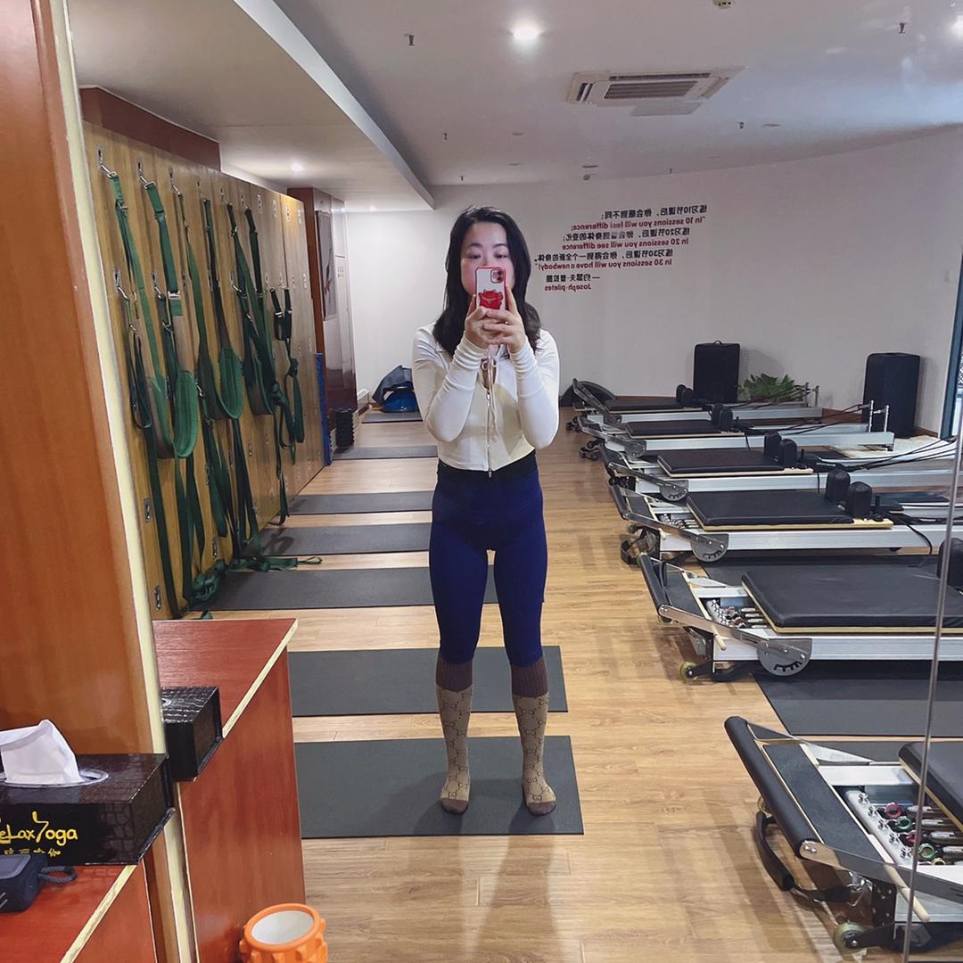 @周周