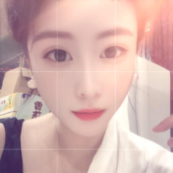 成都-答音-莉莉