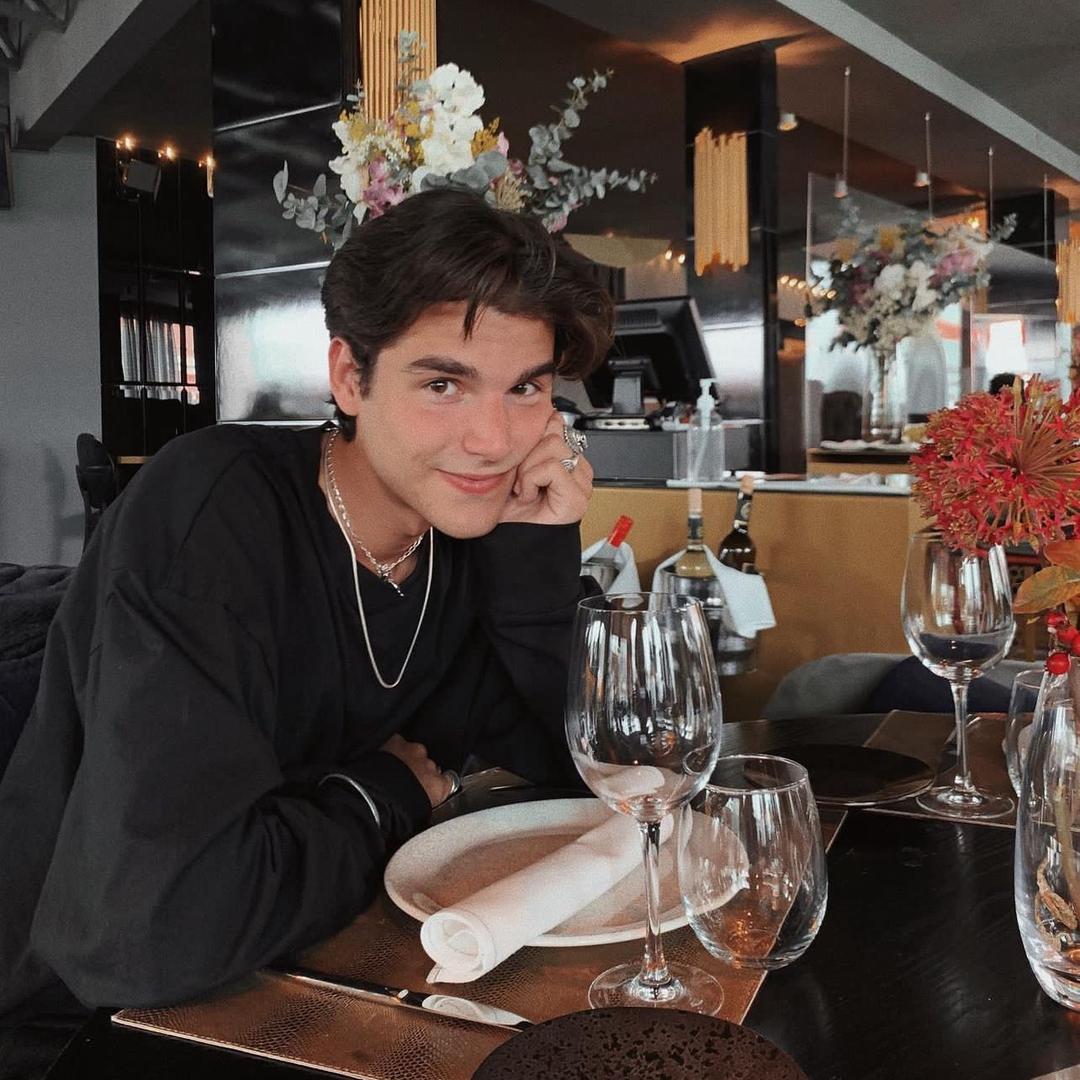 Vampire(补水版）