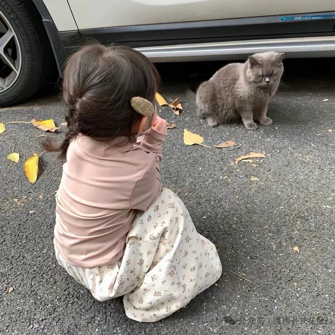 晚安