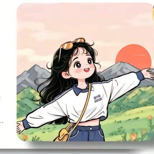 三月^_^