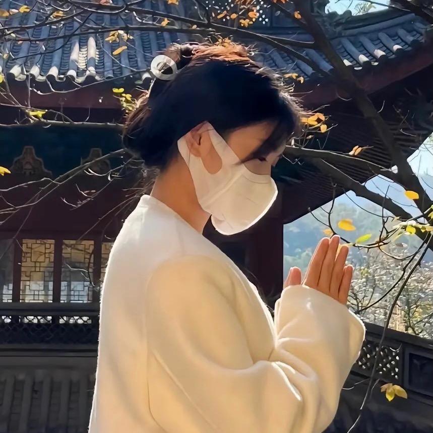 🍀小洁