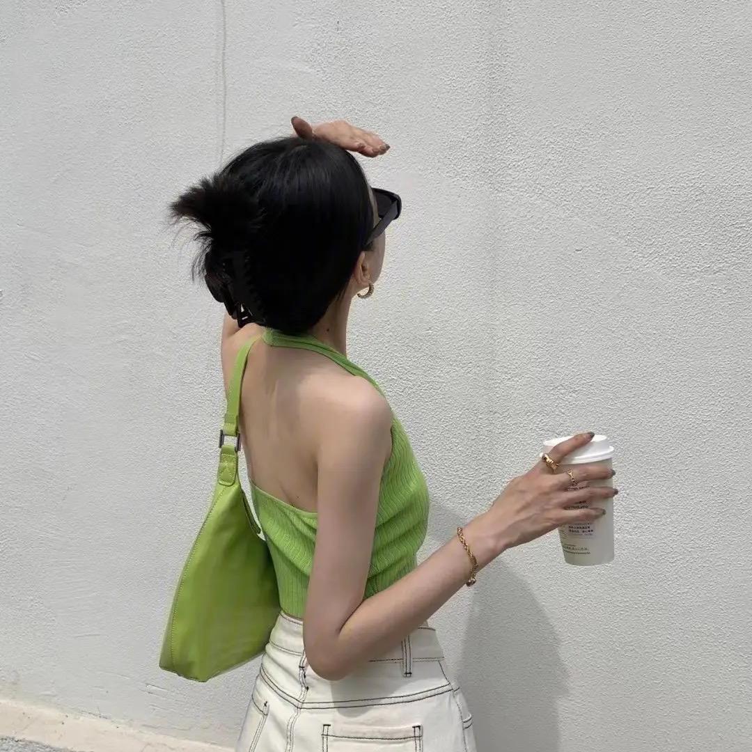 Like  U 女装