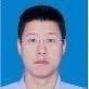 任志旗8899