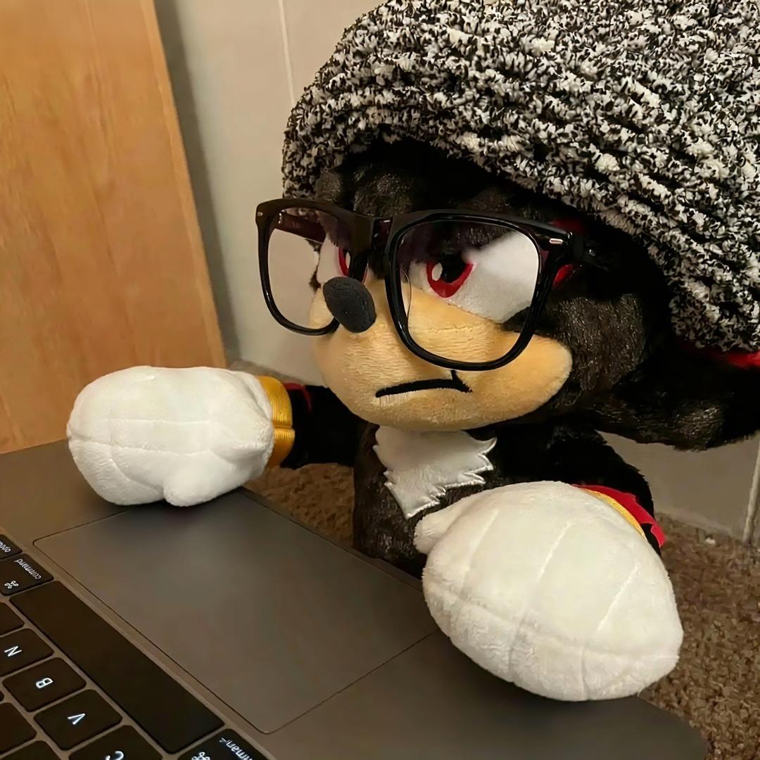 狂妄的广东人69