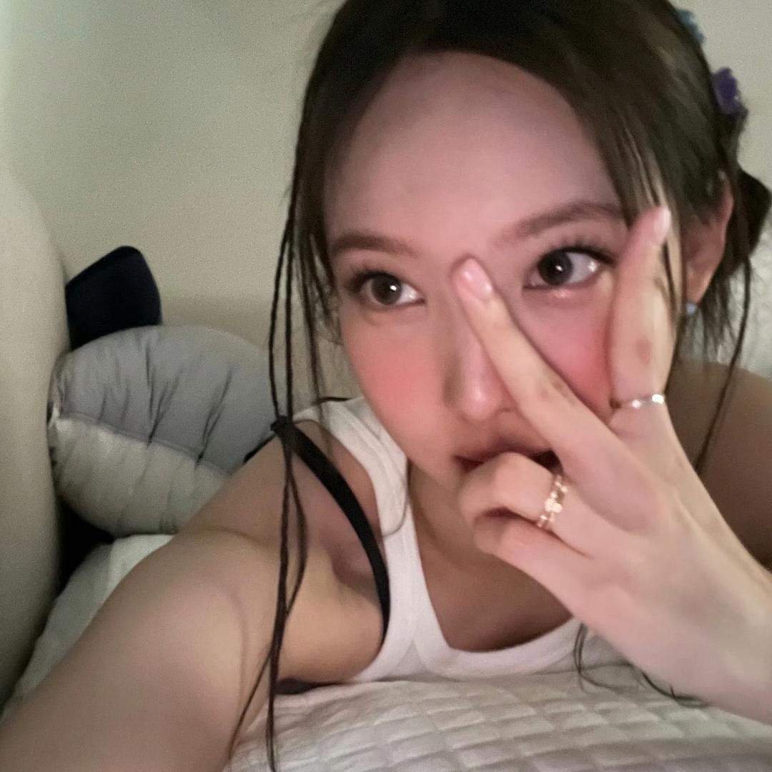 yuki