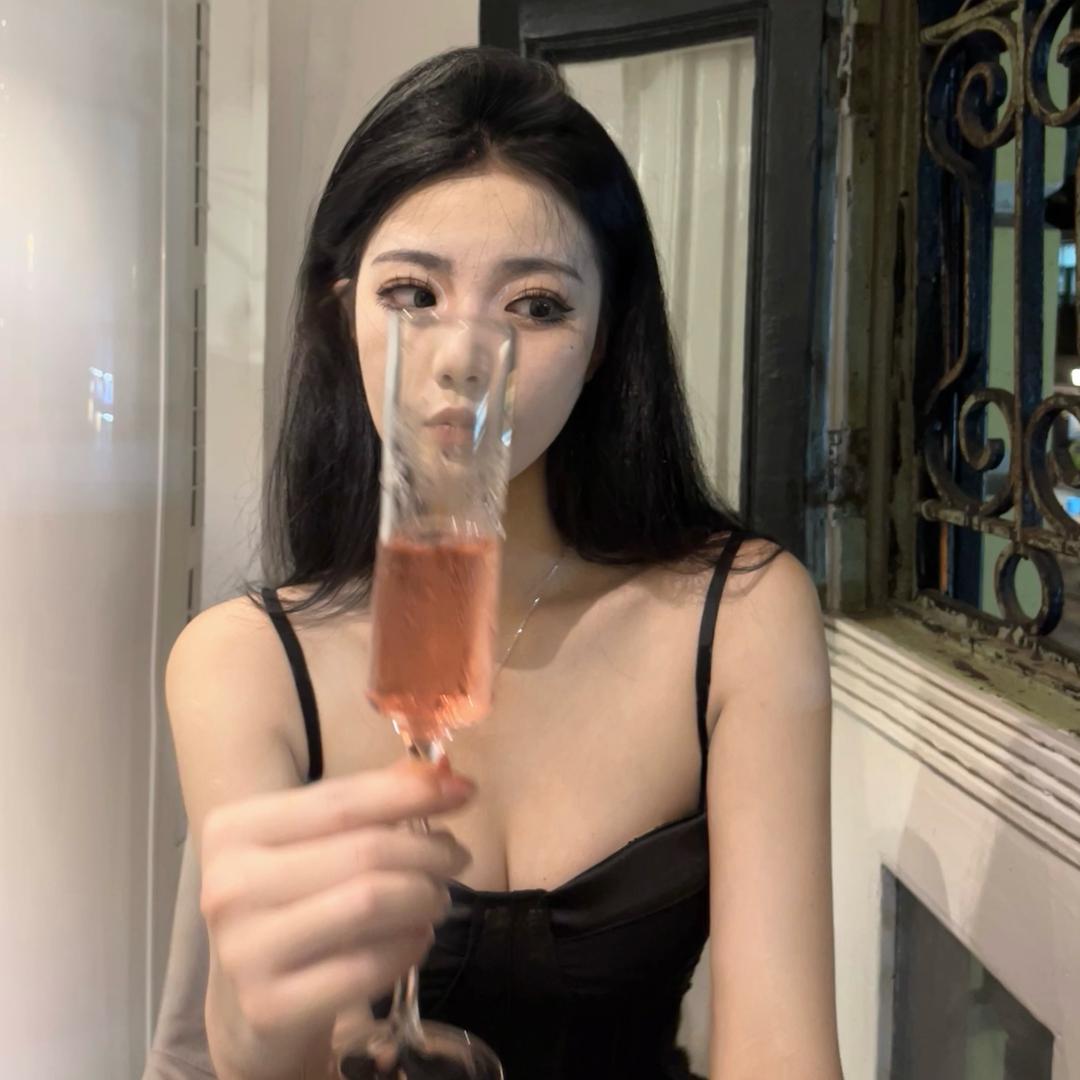 晚晚婉