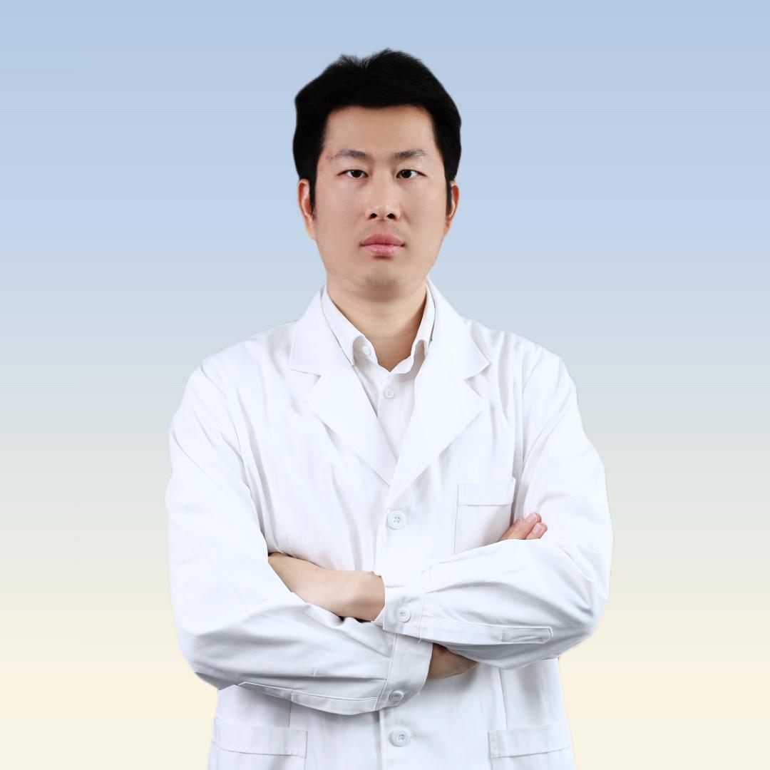 中西医韩医生