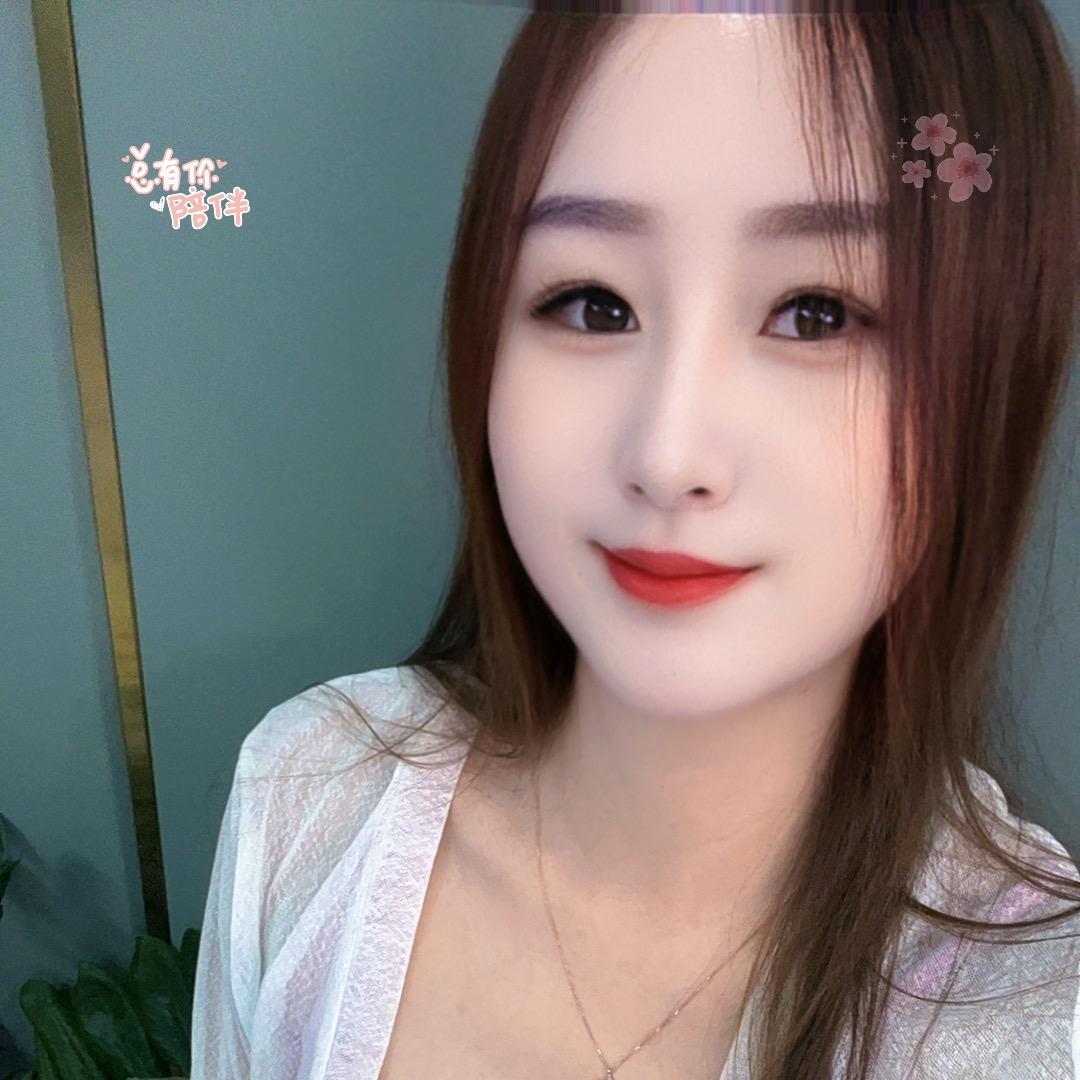 小莹莹