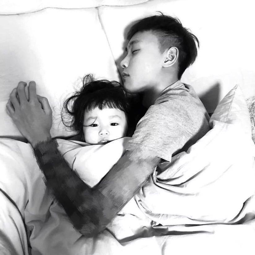 金钱打造势力狗