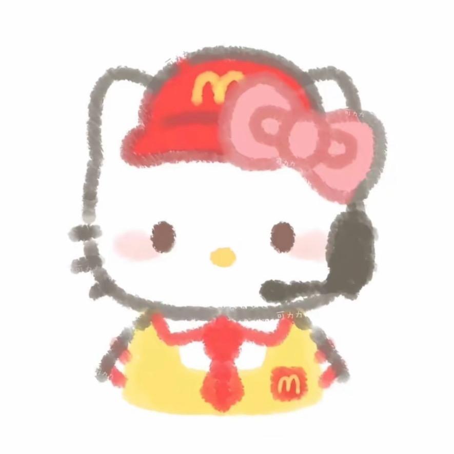 不吃函数