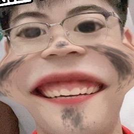 练腿困难户