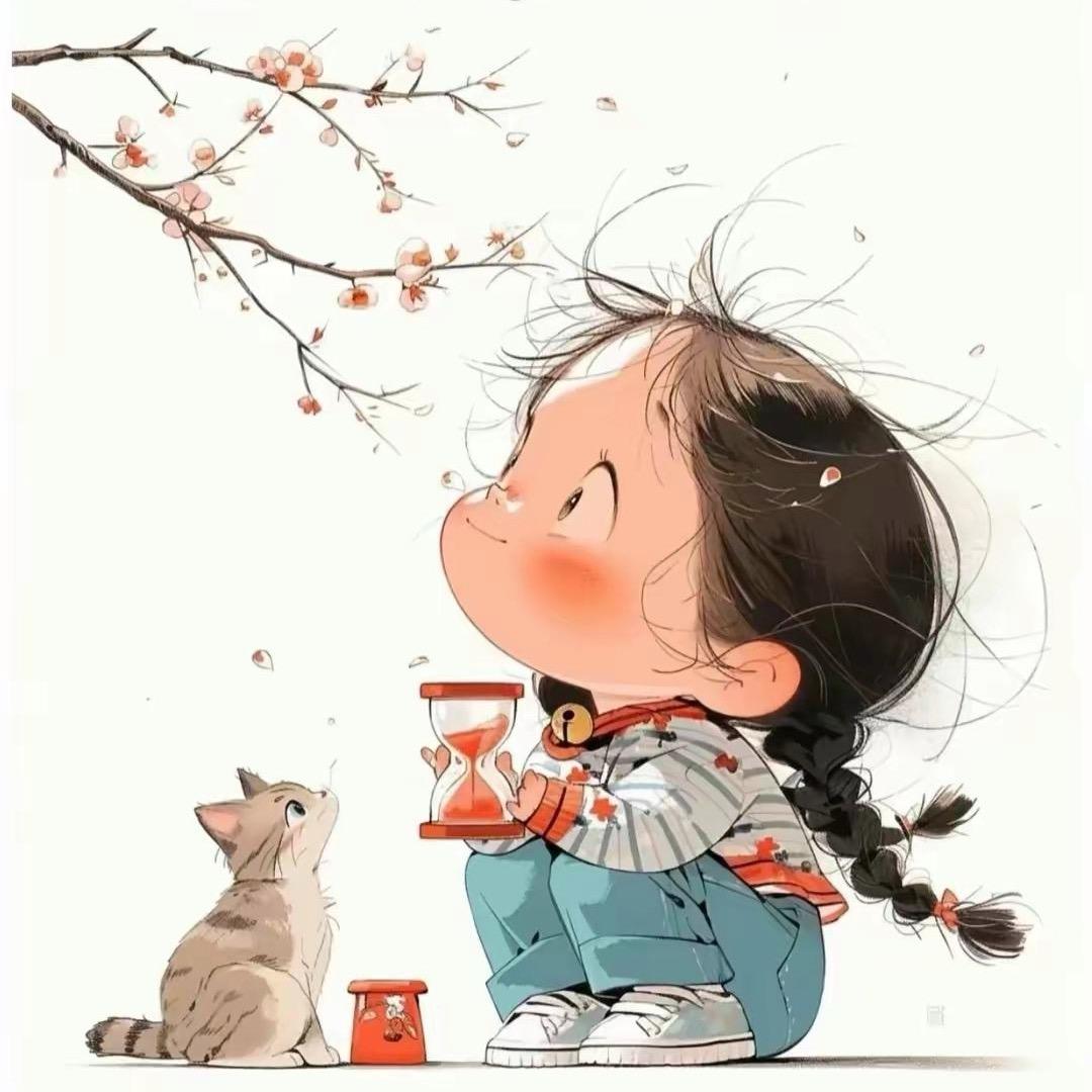 钻石女王心