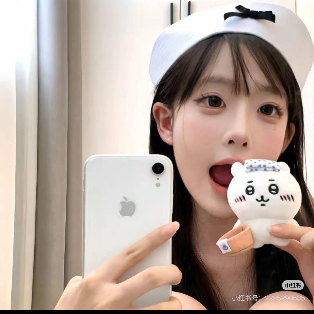 巨山超力霸