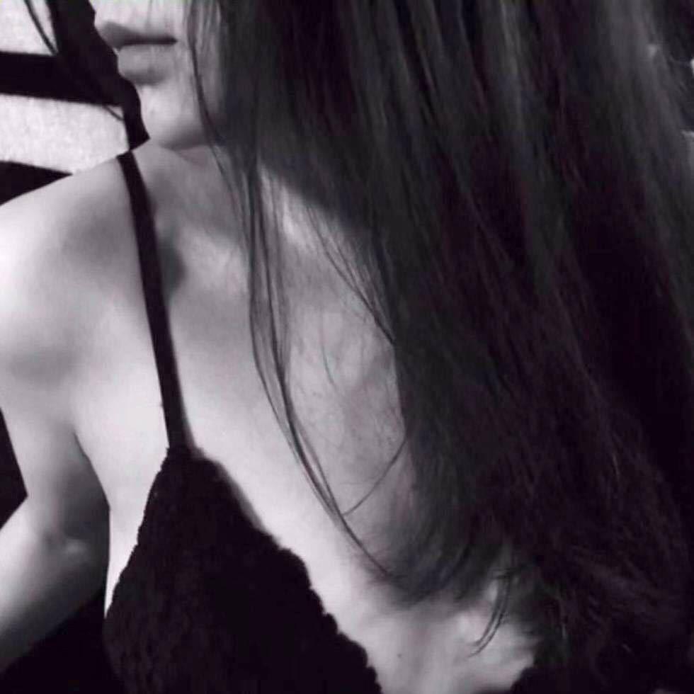 老公出轨我打瓦