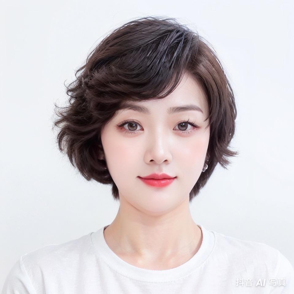 斐格利亚/珞娜