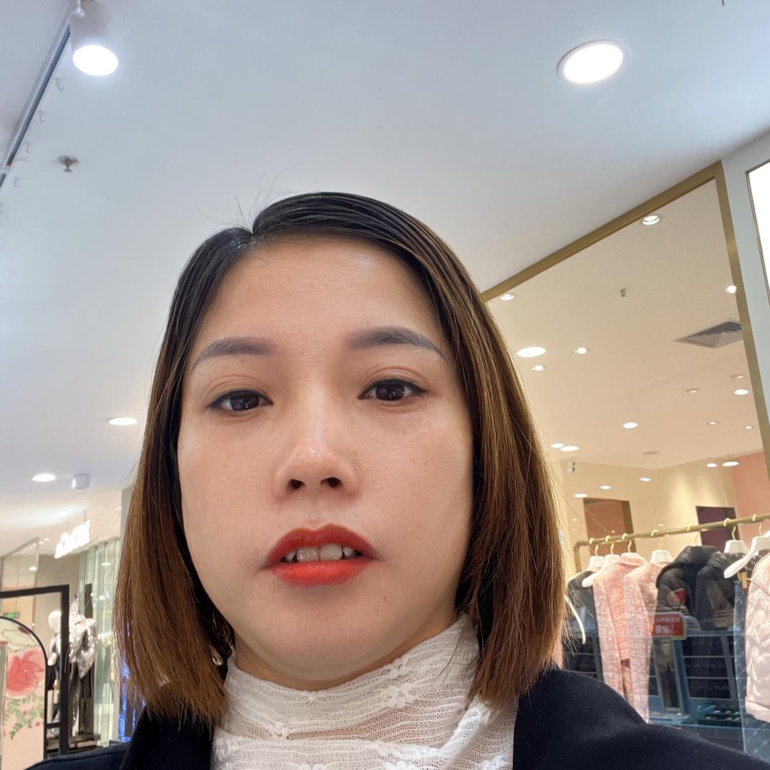 🎊🎊宋来好运🎊🎊