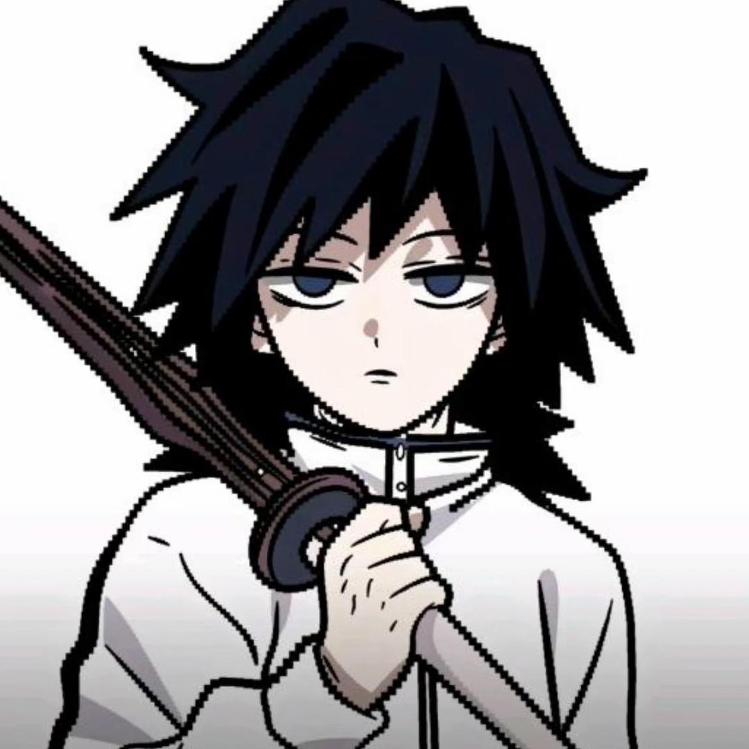 别骗我