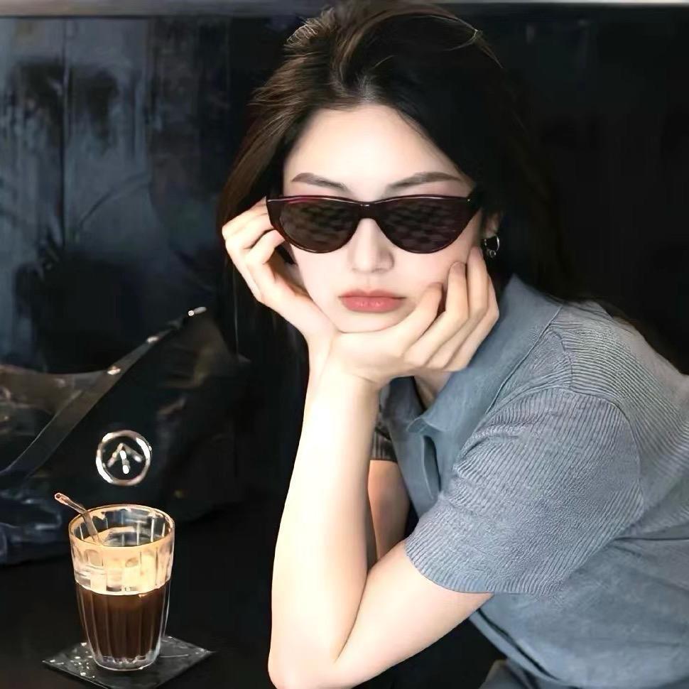 ⚚邓邓噔噔噔ʚ🧸ྀིɞ ☪︎⋆