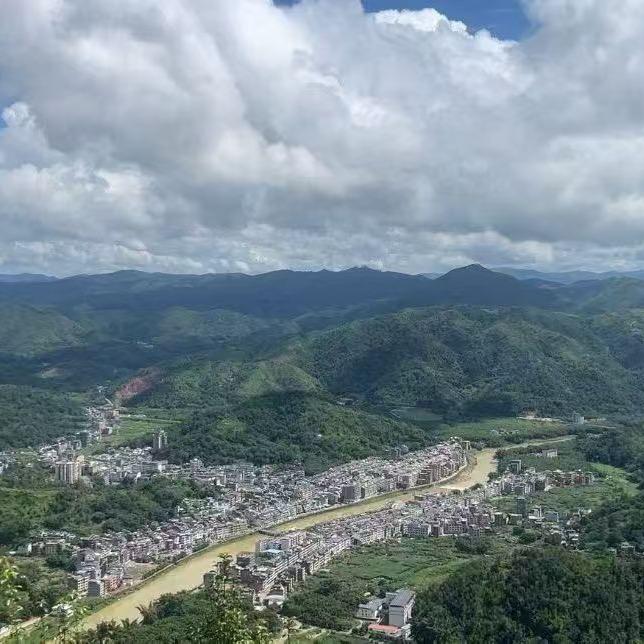 细张