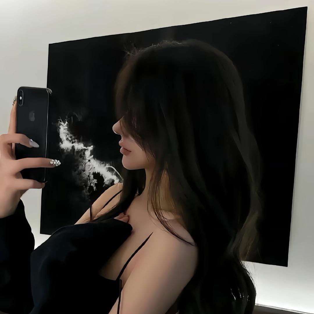 A_婉瑜