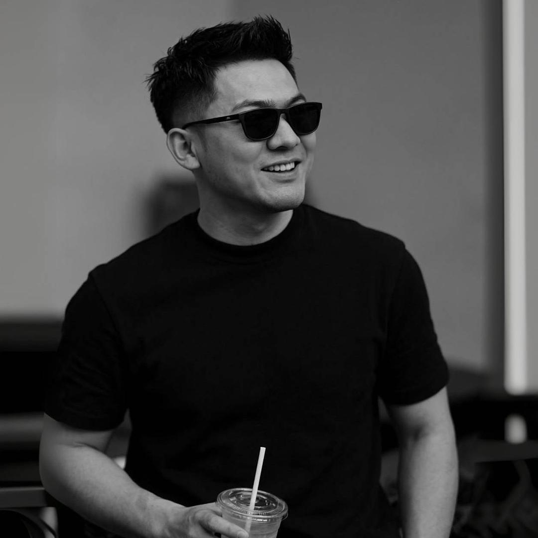 喀什市祖业鞋店