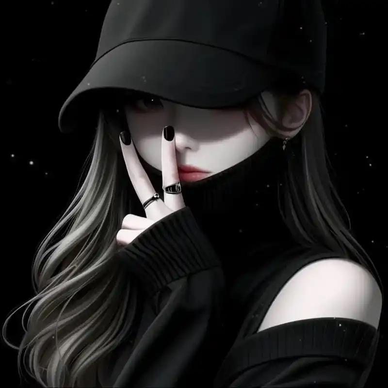 ✨ Vitality Baby ✨