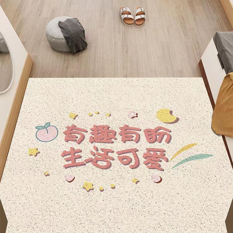 天津众晟有限公司