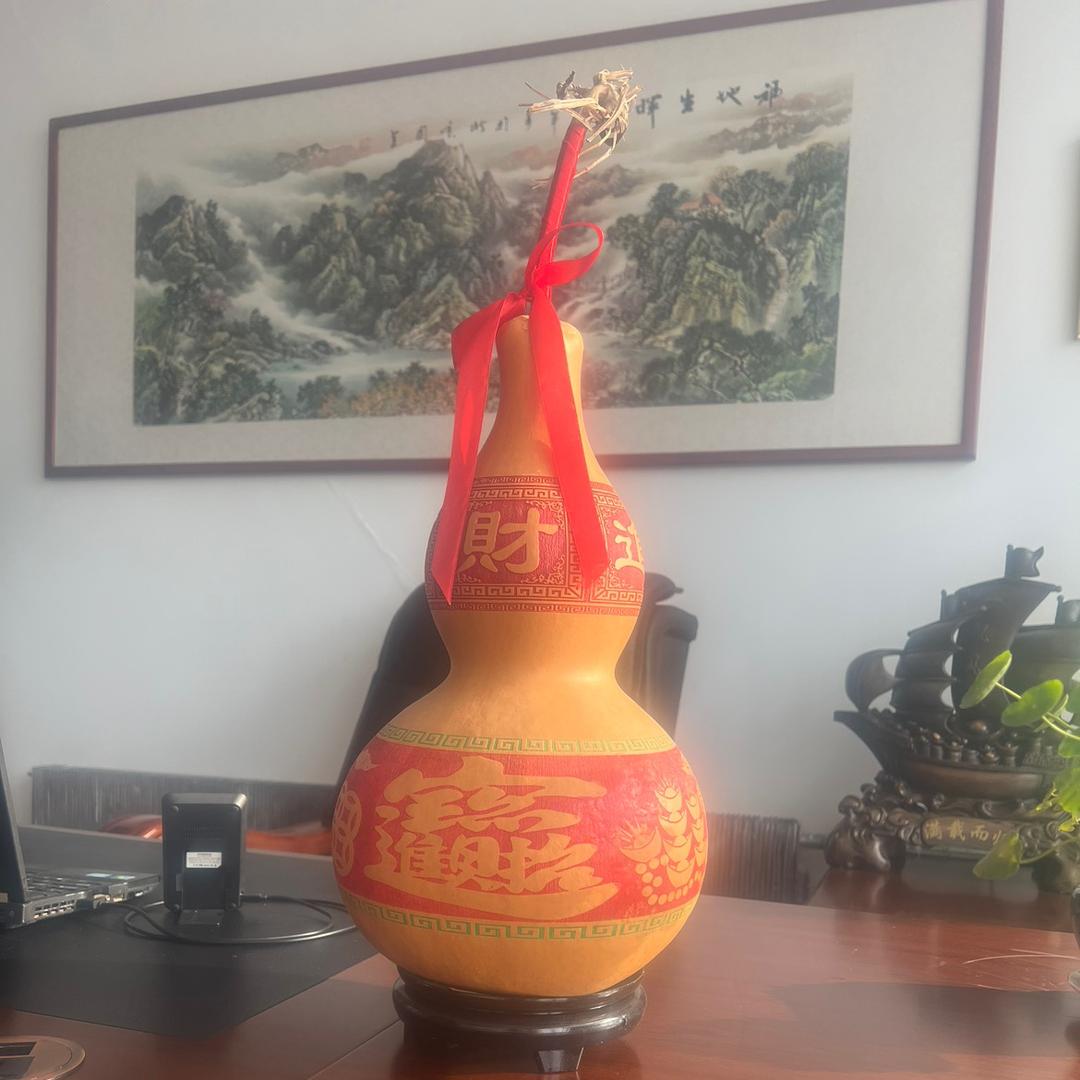 太康食品于永洋