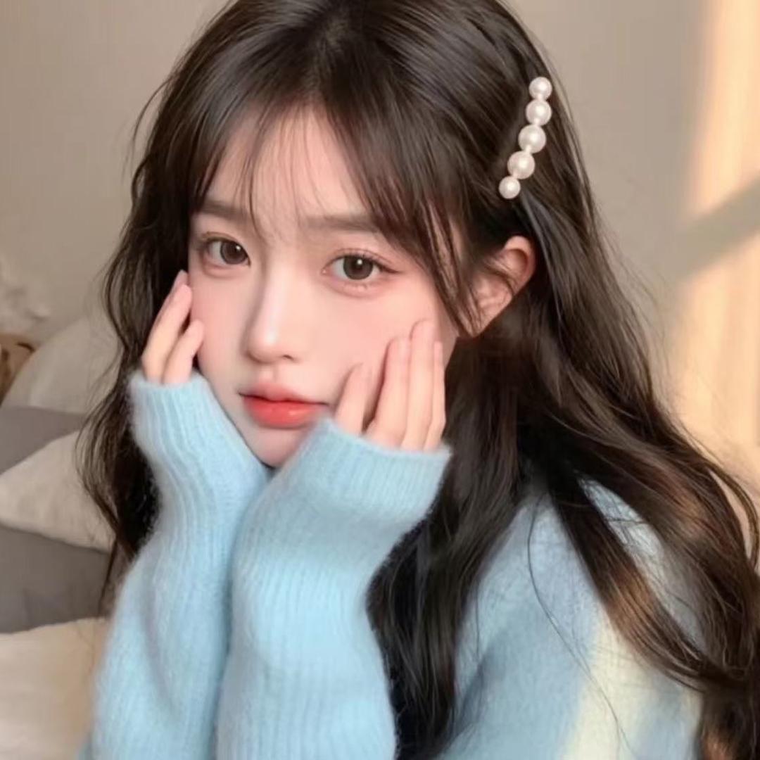 淡淡清香