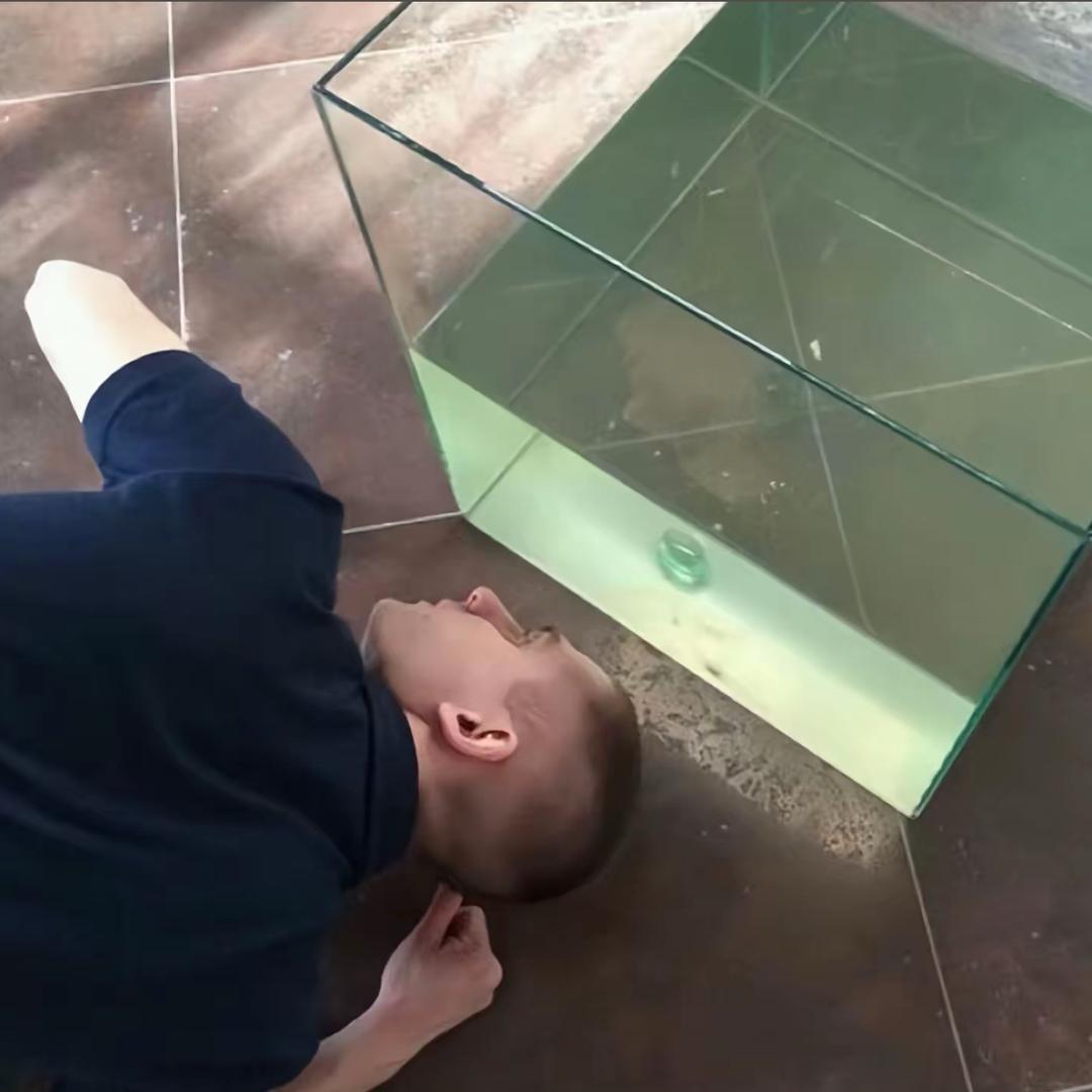 源记·湿辣牛肉