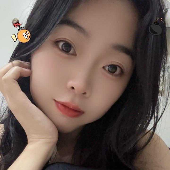 💰༣好好看