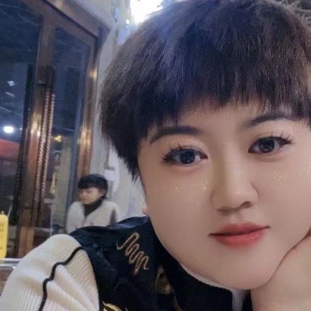 茌平皇家仓储店官方号